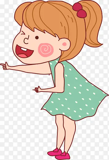 ��ͨ���� ��ͨŮ�� Ц����-������