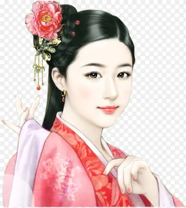 ���¿ɰ�Ů��-������