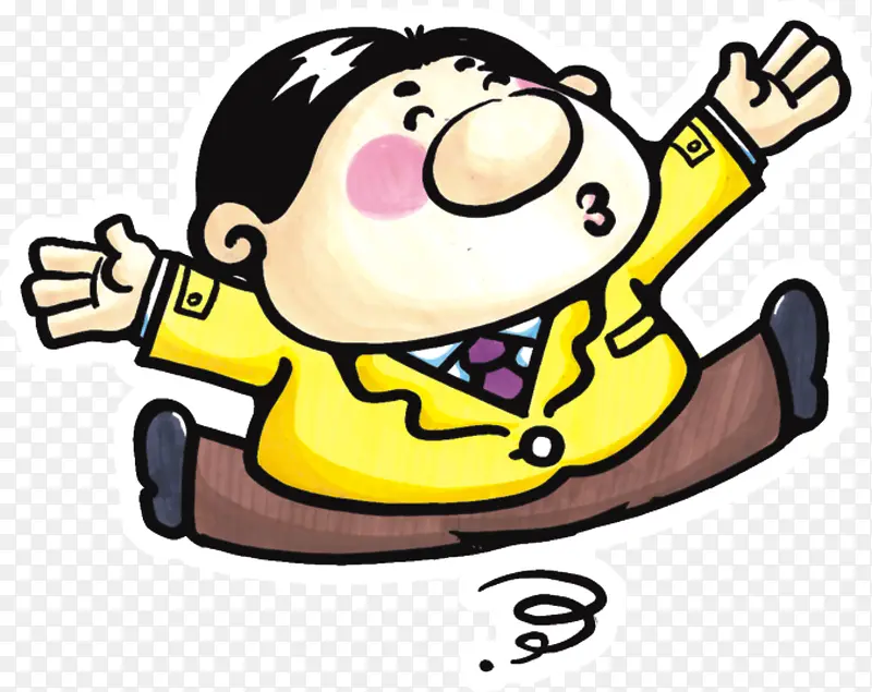 �ֻ濨ͨ����ʸ��-������