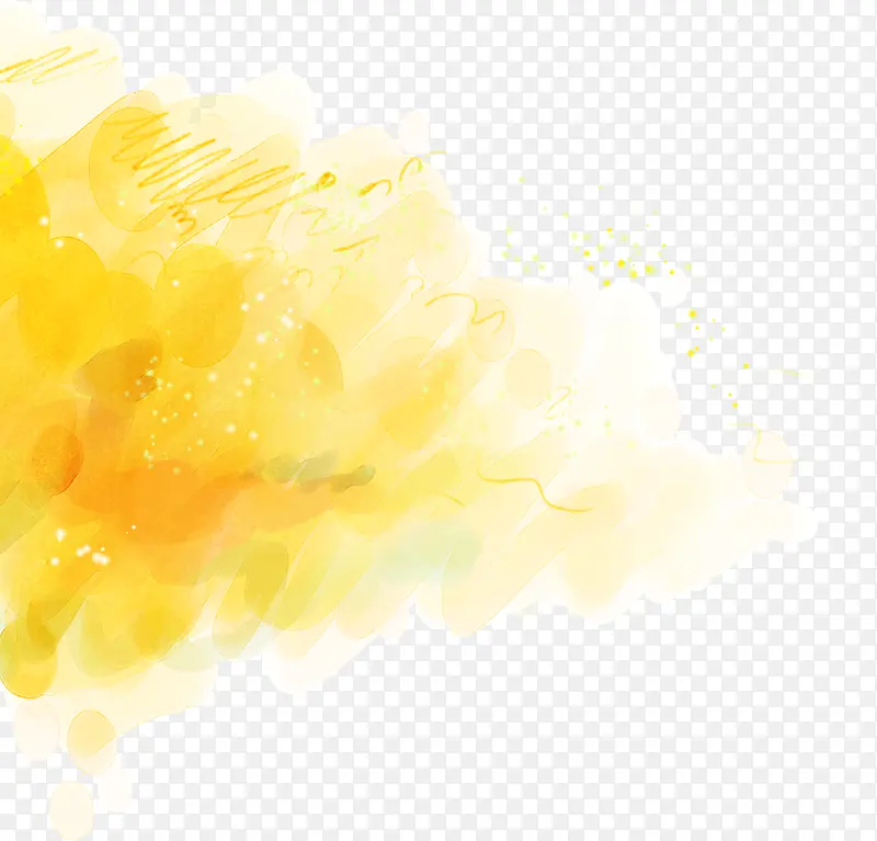 �����ֻ濨ͨ�廭��ɫ-������