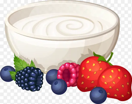 ����ˮ������-������