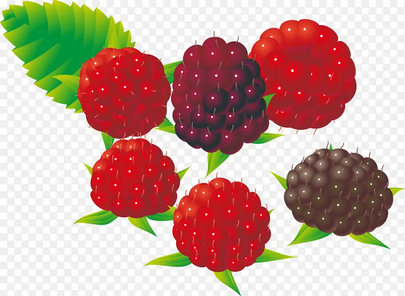 ����ˮ��ɣ��-������