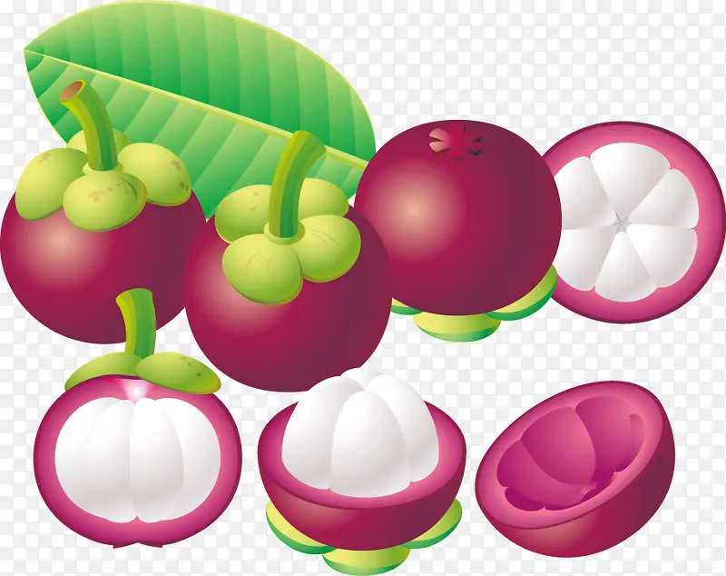 ����ˮ��ɽ��-������