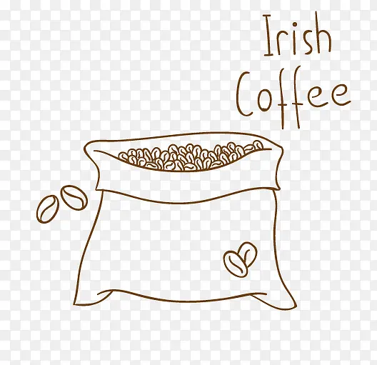 �ֻ濧�ȶ�-������