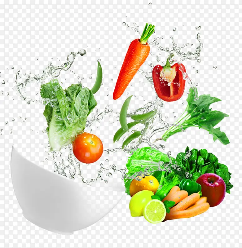 ������ɫ�����߲�-������