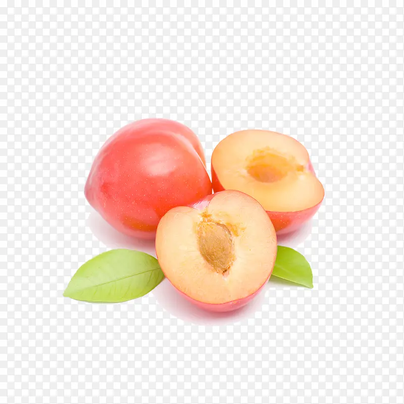 ˮ��-������