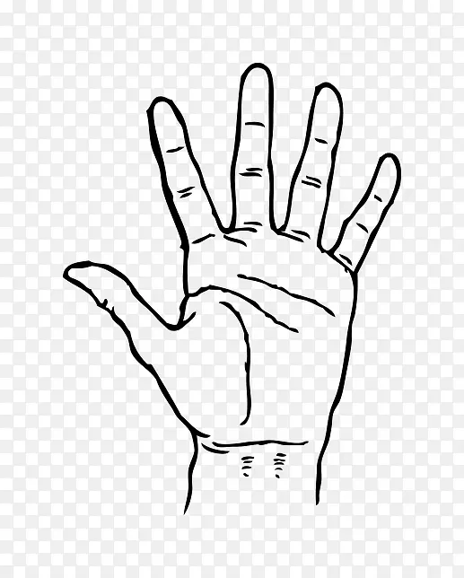 ʸ�� ��ͨ�ֻ� �� ����-������