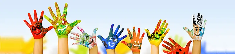 �����ֻ��ɫ����-������