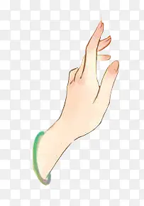 ��ɫ�����ֻ�-������