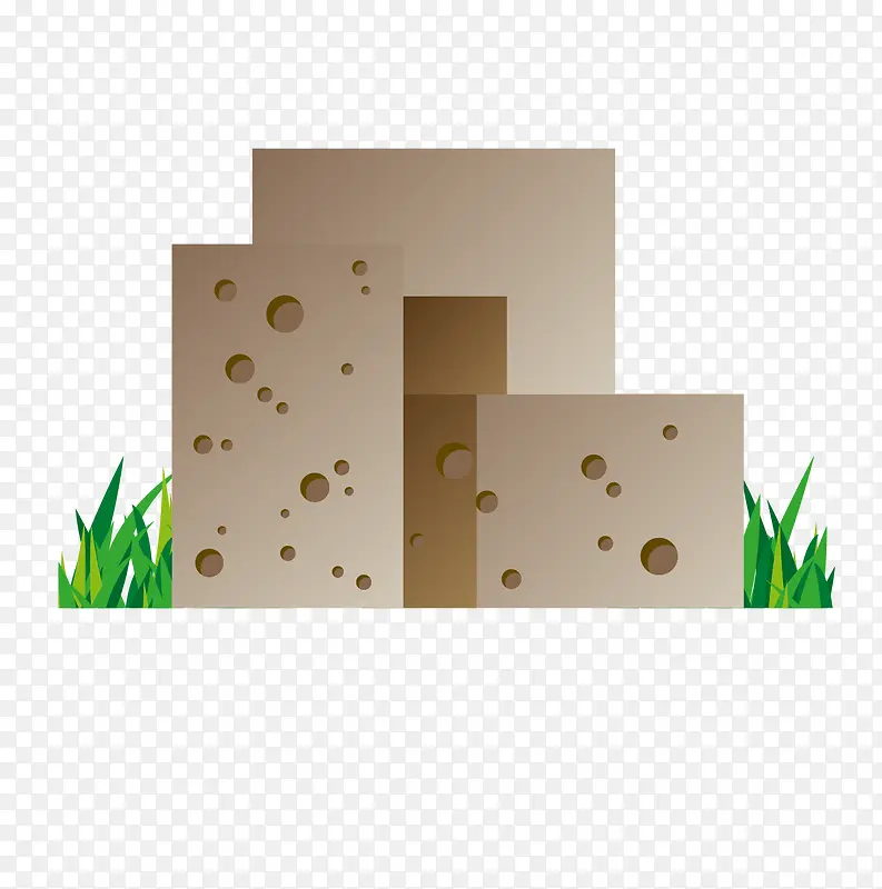 ��ͨ�ֻ�ʸ������-������