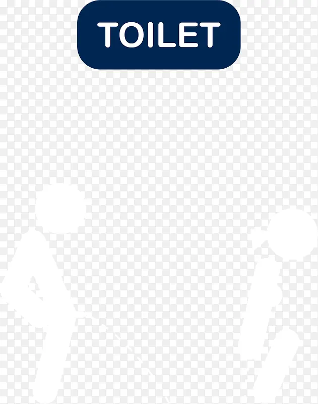 ʸ��������־��ͼ-������