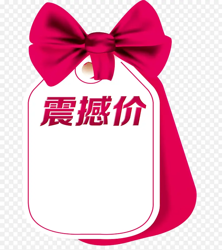 �𺳼۱�ǩ-������