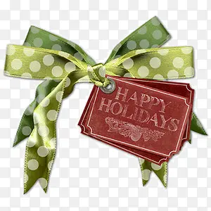 �������ǩ-������