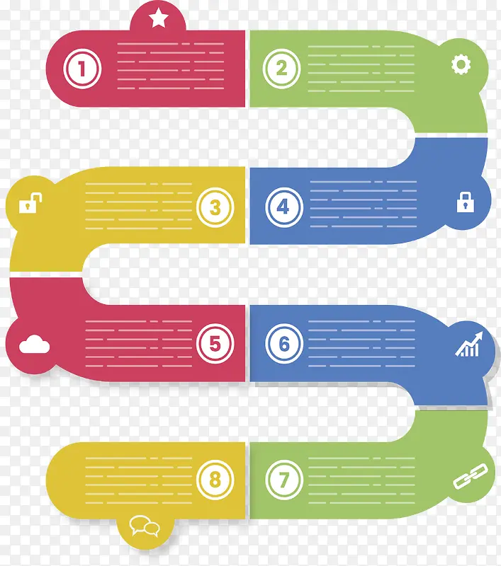 ��ɫ�������ͼ-������