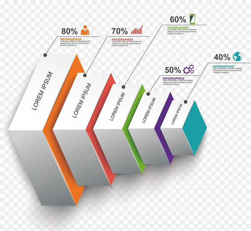 ����ͼ��ʸ��-������