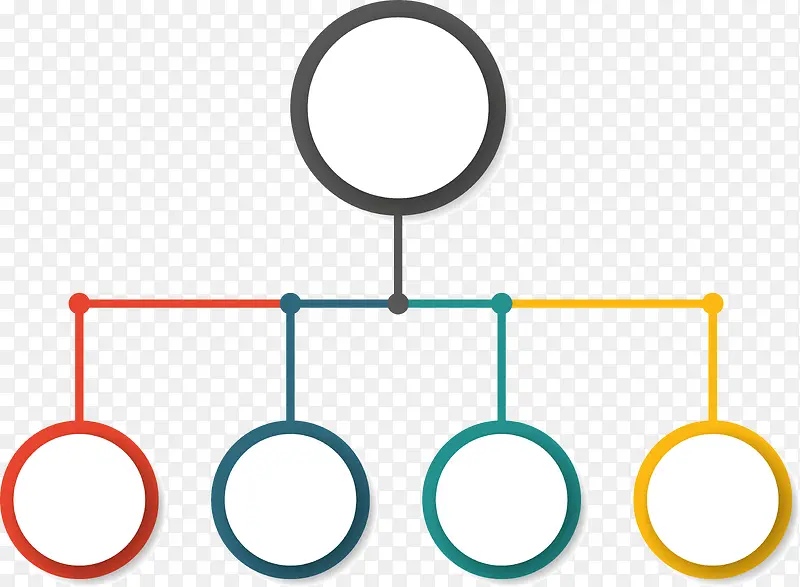 ʸ�����̹���ͼPNGͼƬ-������