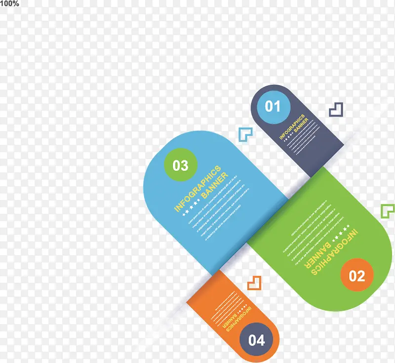 ʸ���������̱�-������