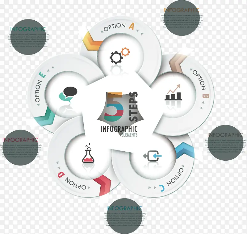 ʸ���������̱�-������