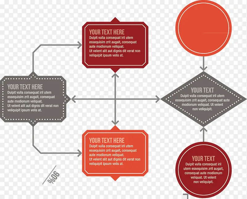 ����ʸ��-������