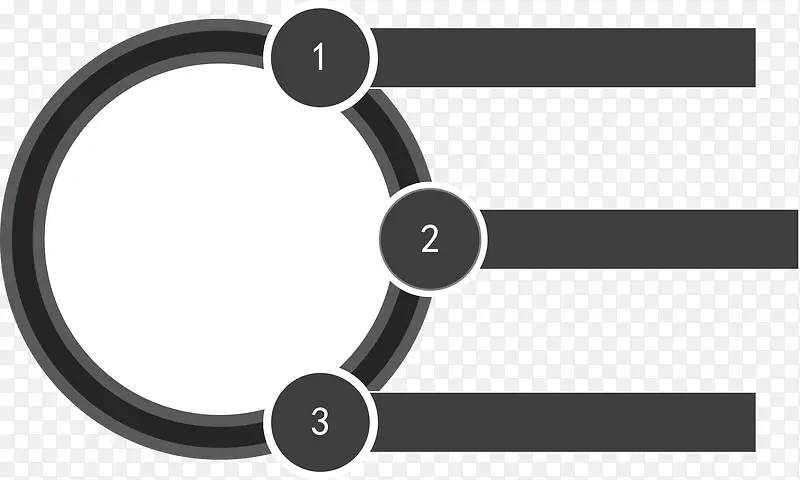 ʸ��ppt���̱�-������