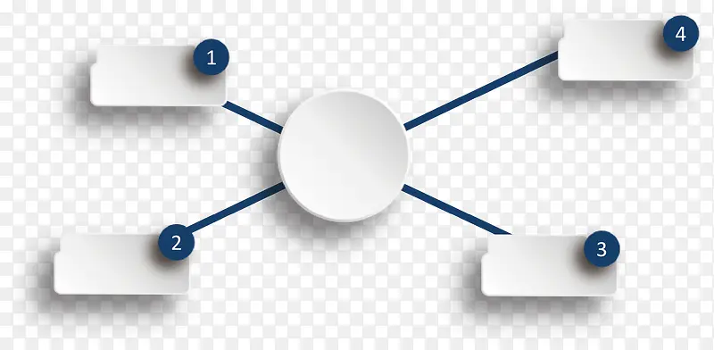 ʸ�����弸�����̱�-������