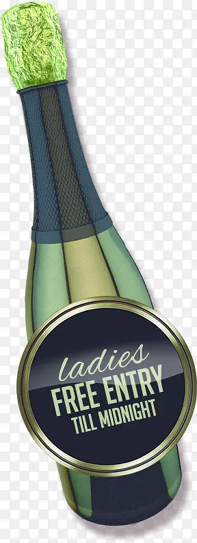 �����ſ���Ƹ���-������