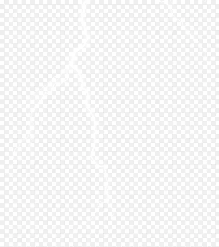 ��ɫ��������-������