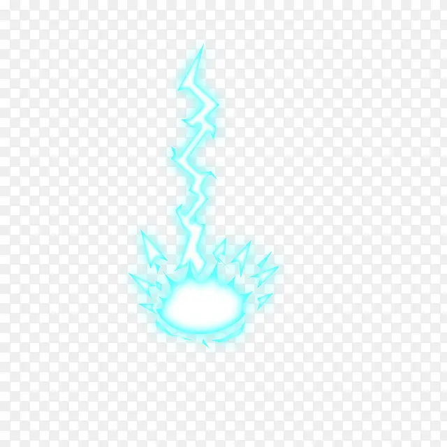 ��ɫ�����ز�-������