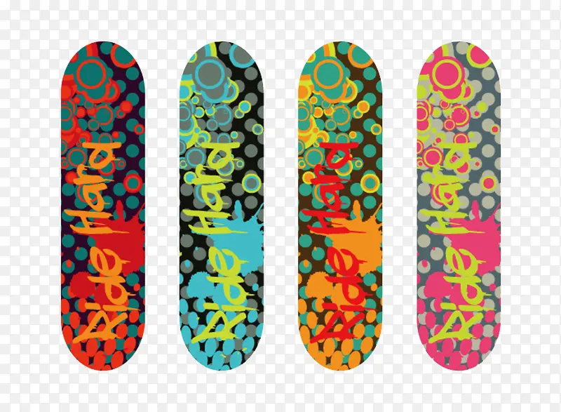 ��ɫ����-������