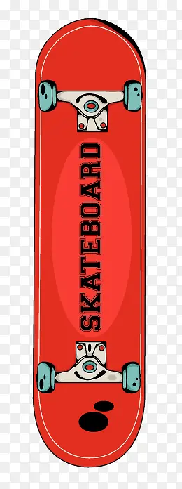 �ֻ滬��-������