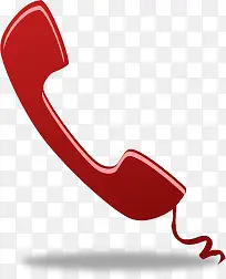 �绰-������