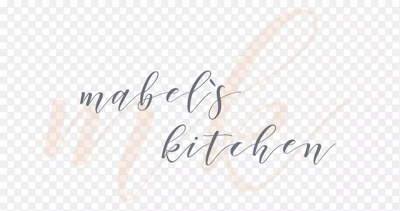 ÷���������ɿ�����������䷽-���ѽ�-������