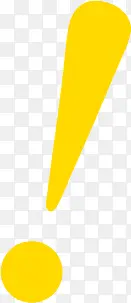 ��ɫ���Ŵ������-������