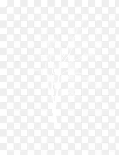 ��-������