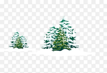 ��-������