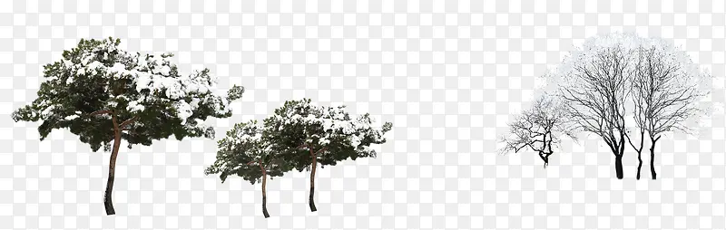 ��-������