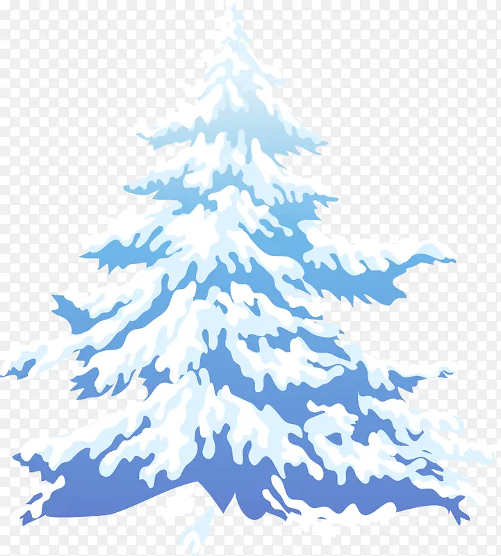 ��ɫѩ��-������