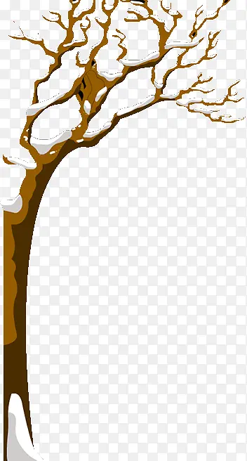 ��-������