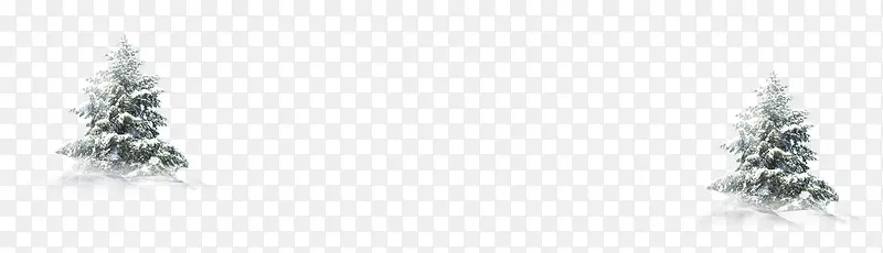 ��-������