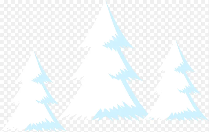 ��-������