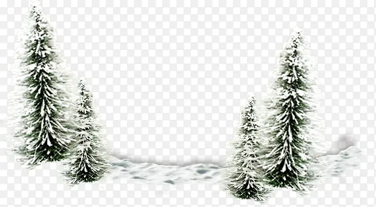 ��-������