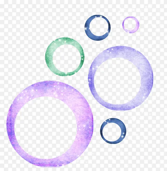 ��ɫ����-������