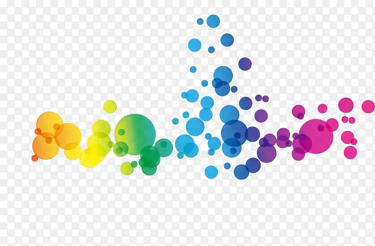 ��ɫ����-������