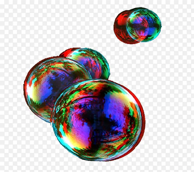 ��ɫ����-������