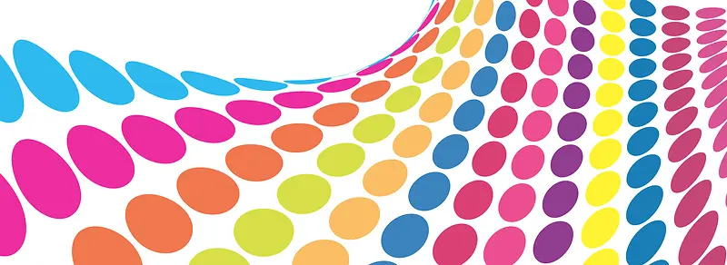 ��ɫ����-������