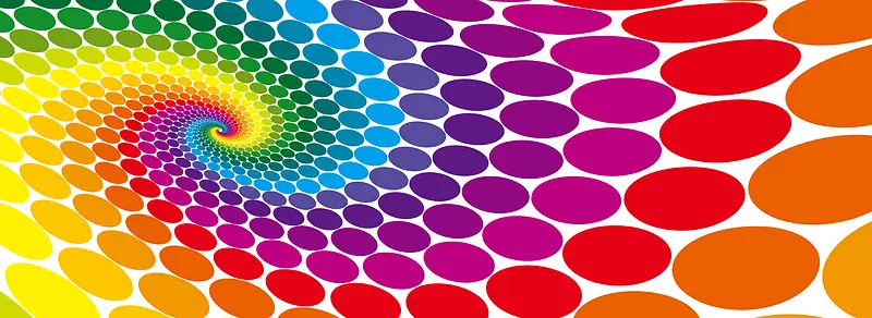 ��ɫ����-������