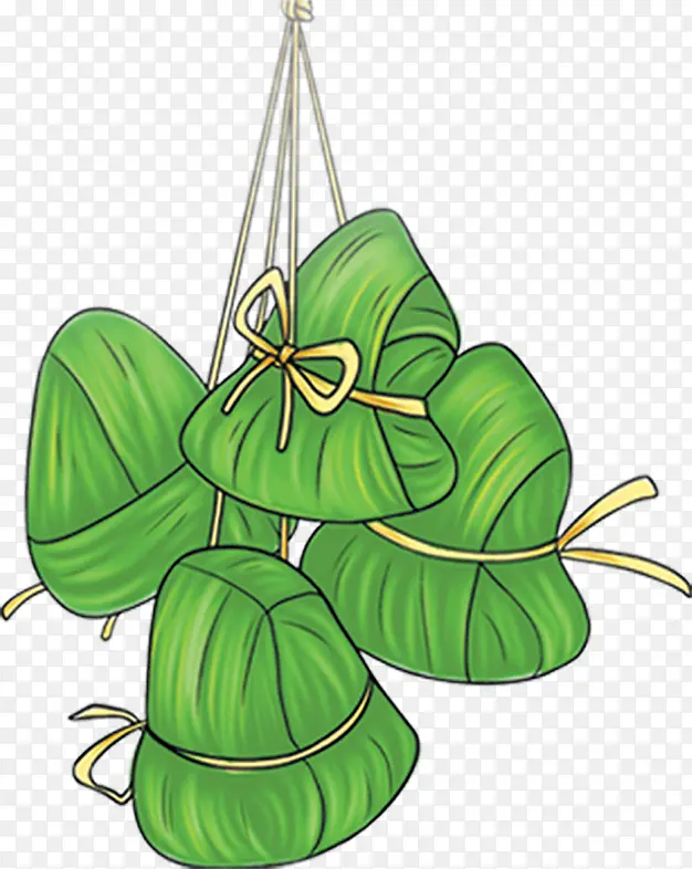 ��ɫ�ֻ���������ʳ��-������