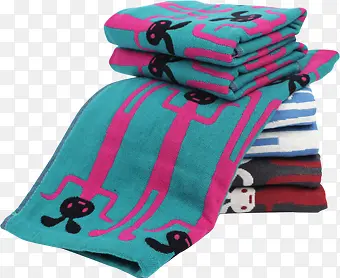 ���Ӳ�ɫԡ��-������