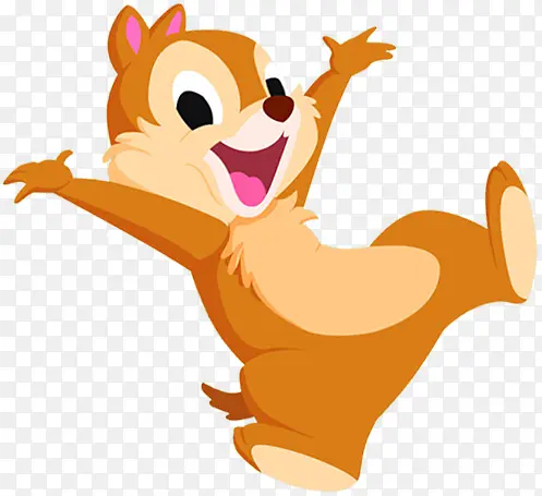 �ɰ���ͨ�ֻ�����-������