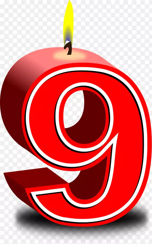 ���յ������������-��һ-������